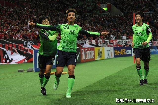 三大隐患扼住中国男篮出线咽喉，郭士强面临零容错局面