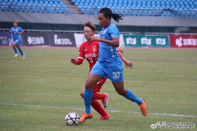 日乒换代观察：两位新星能否撼动国乒？