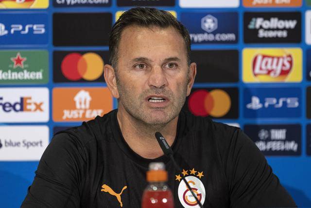 许家印失势，海外资产被查前妻生活受限