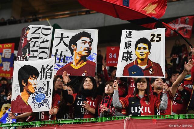 8.23日：六次全胜阿拉基缺席仍补归化，卡塔尔改世界杯场馆免费观赛，中国男篮客场世预赛遇变数