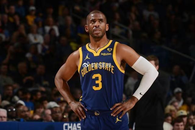 ESPN中锋榜单：凯恩登顶，姆巴佩与哈兰德紧随其后